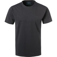 Pierre Cardin T-Shirt C5 20330.2026/6000