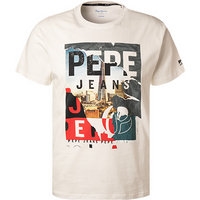 Pepe Jeans T-Shirt Ainsley PM508242/800