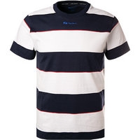 Pepe Jeans T-Shirt Aeden PM508226/582
