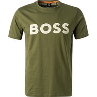 BOSS T-Shirt Thinking 50469648/380
