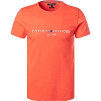 Tommy Hilfiger T-Shirt MW0MW11797/XMV