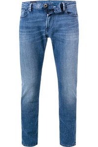 EMPORIO ARMANI Jeans 3L1J06/1DX2Z/0942