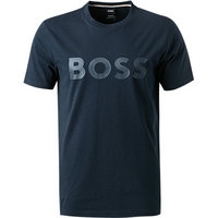 BOSS T-Shirt Tiburt 50467075/404
