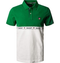 Gant Polo-Shirt 2022119/316
