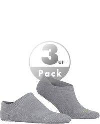 Falke Socken Cool Kick 3er Pack 16629/3775