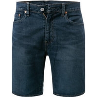 Levi's® 405 Standard Shorts Punch Line 39864/0054
