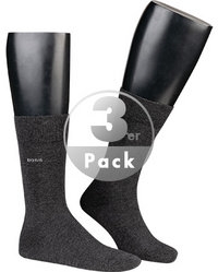 BOSS Socken Marc RS Uni CC 3er Pack 50469843/012