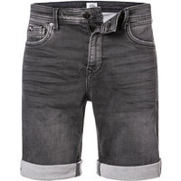 Pepe Jeans Shorts Jack PM800916/000