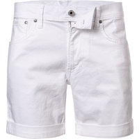 Pepe Jeans Shorts Cane PM800934TA8/000