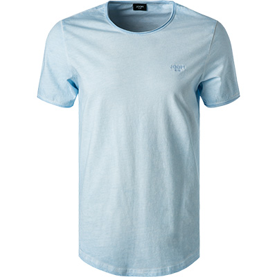 JOOP! T-Shirt Clark 30032102/464 