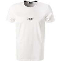 JOOP! T-Shirt JJ222J052 30030999/100