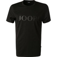 JOOP! T-Shirt Alerio 30028303/001