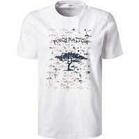 Fynch-Hatton T-Shirt 1122 1403/831