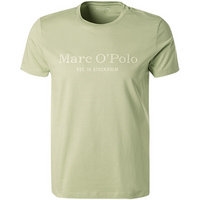 Marc O'Polo T-Shirt 223 2220 51024/417