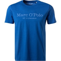 Marc O'Polo T-Shirt 224 2220 51024/853