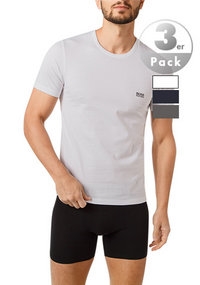 BOSS T-Shirt 3er Pack 50325887/961
