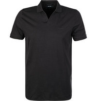 Pierre Cardin Polo-Shirt C5 20234.2018/6000