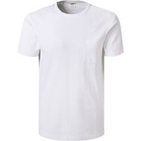 OLYMP Casual Level Five B. Fit T-Shirt 5658/12/00