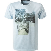Pepe Jeans T-Shirt Albee PM508248/516