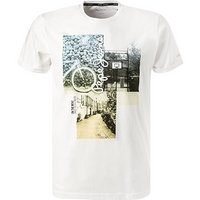 Pepe Jeans T-Shirt Albee PM508248/800
