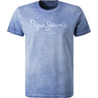 Pepe Jeans T-Shirt West Sir New PM508275/582