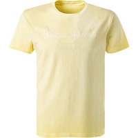 Pepe Jeans T-Shirt West Sir New PM508275/022
