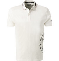 Pepe Jeans Polo-Shirt Fisher PM541845/800
