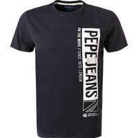 Pepe Jeans T-Shirt Alfie PM508259/596