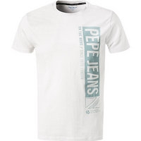 Pepe Jeans T-Shirt Alfie PM508259/800