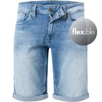 Pepe Jeans Shorts Cash PM800935PC9/000
