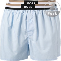BOSS Boxer Shorts 2er Pack 50469762/450