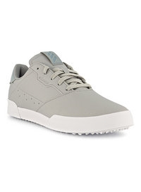 adidas Golf Adicross Retro W grey-white GZ6967