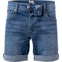 Pepe Jeans Shorts Cane PM800934HG7/000