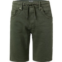 Pepe Jeans Shorts Jagger PM800920/684