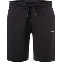Calvin Klein Shorts K10K109430/BEH