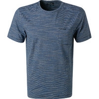 Pierre Cardin T-Shirt C5 20140.2009/6000