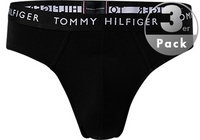 Tommy Hilfiger Briefs 3er Pack UM0UM02206/0TE