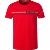 Tommy Hilfiger T-Shirt MW0MW24558/XLG