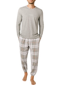Calvin Klein Underwear Pyjama NM2178E/1N0