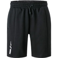 PUMA Shorts 847437/0001