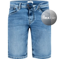 Pepe Jeans Shorts Track PM800941VZ4/000