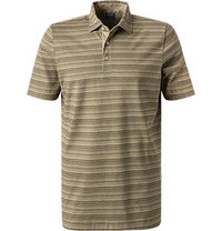 OLYMP Casual Modern Fit Polo-Shirt 5436/12/47