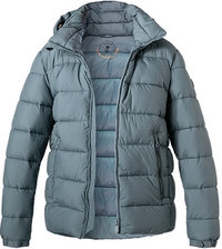 SAVE THE DUCK Jacke D35560MMITO15/90027