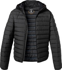 SAVE THE DUCK Jacke D39710MMITO15/10000