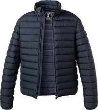 SAVE THE DUCK Jacke D32430MMITO15/90010