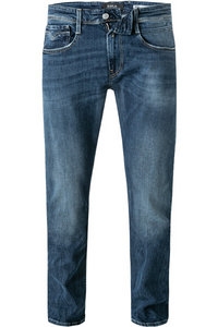 Replay Jeans Anbass M914Y.000.573 36G/009