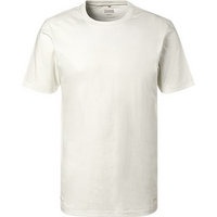 CINQUE T-Shirt Cidani 7059-9921/02