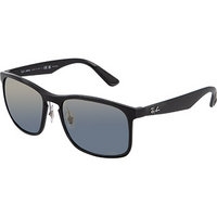 Ray Ban Sonnenbrille 0RB4264/6023/601/J0/145/3P