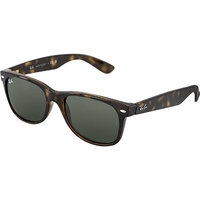 Ray Ban Sonnenbrille 0RB2132/2432/902L/145/3N