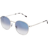 Ray Ban Sonnenbrille 0RB3772/5289/003/3F/145/2N